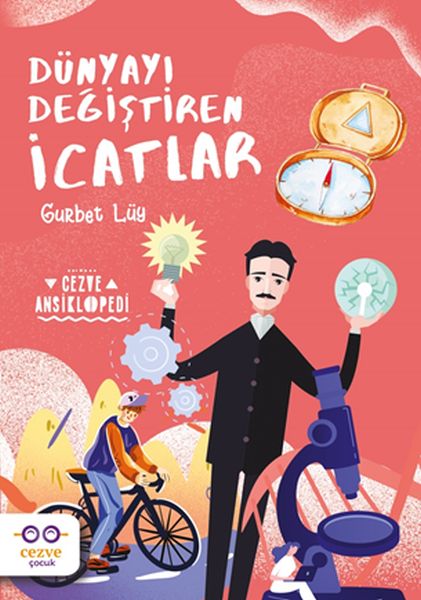 dunyayi-degistiren-icatlar