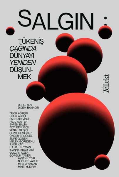 salgin-tukenis-caginda-dunyayi-yeniden-dusunmek