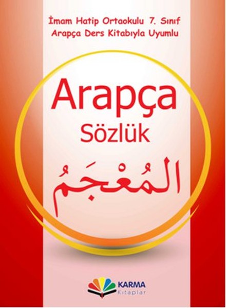 imam-hatip-ortaokulu-7-sinif-arapca-sozluk