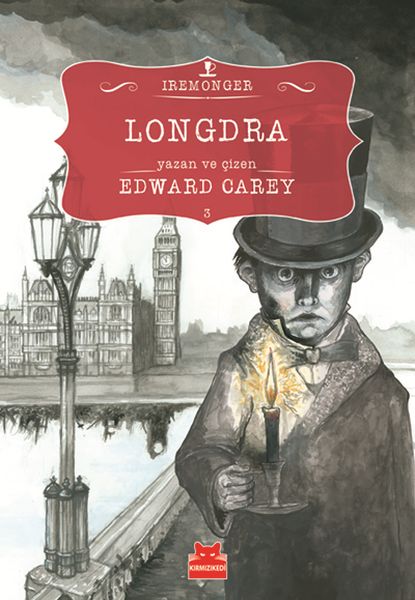 longdra-3-kitap