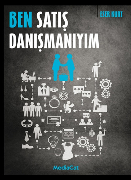 ben-satis-danismaniyim