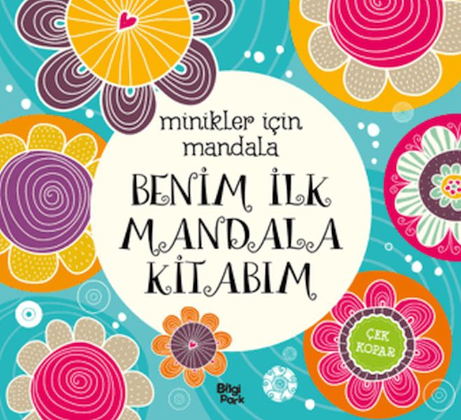 minikler-icin-mandala-benim-ilk-mandala-kitabim