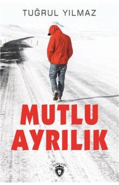 mutlu-ayrilik