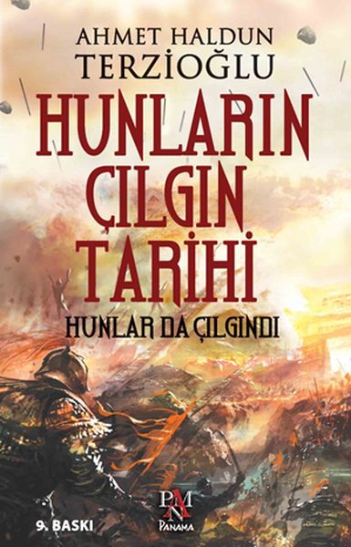 hunlarin-cilgin-tarihi