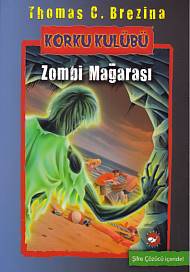 korku-kulubu-13-zombi-magarasi