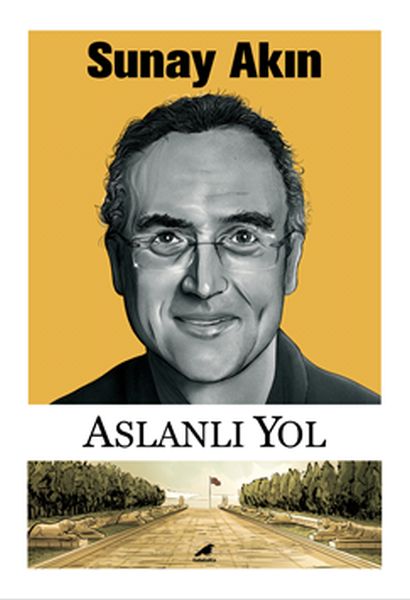 aslanli-yol