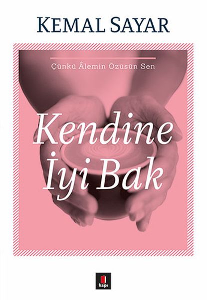 kendine-iyi-bak