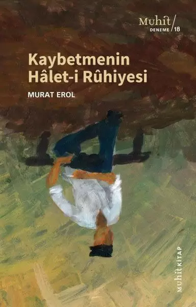 kaybetmenin-halet-i-ruhiyesi
