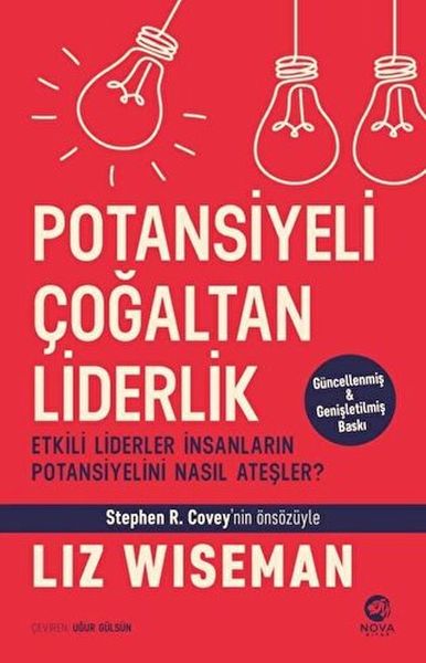 potansiyeli-cogaltan-liderlik