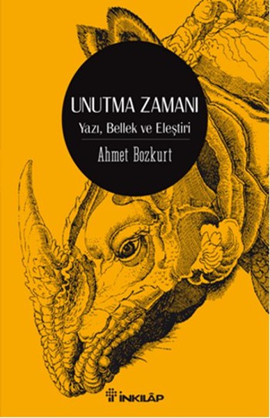 unutma-zamani-yazi-bellek-elestiri