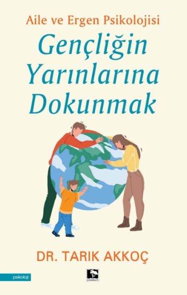 gencligin-yarinlarina-dokumak