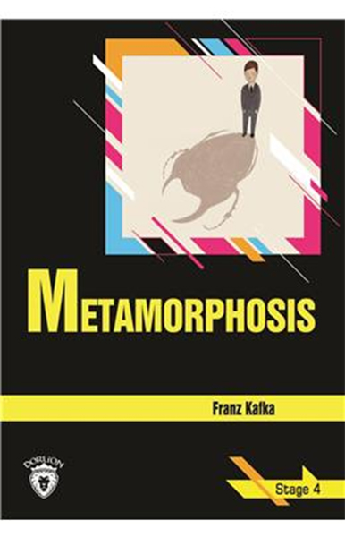 metamorphosis-stage-4