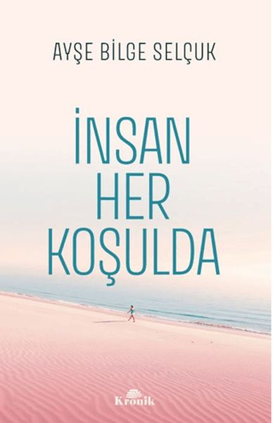 insan-her-kosulda-236746