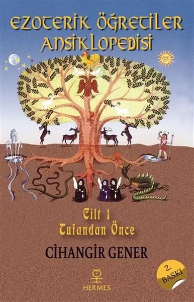 ezoterik-ogretiler-ansiklopedisi-cilt-1-tufandan-once