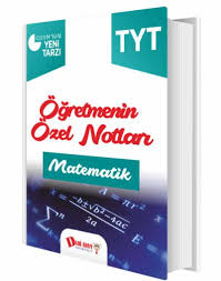 dahi-adam-yks-tyt-ogretmenin-ozel-notlari-matematik-konu-anlatimi