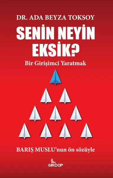 senin-neyin-eksik