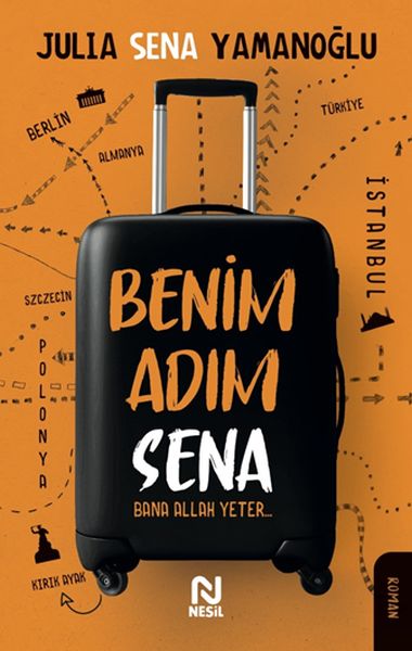 benim-adim-sena