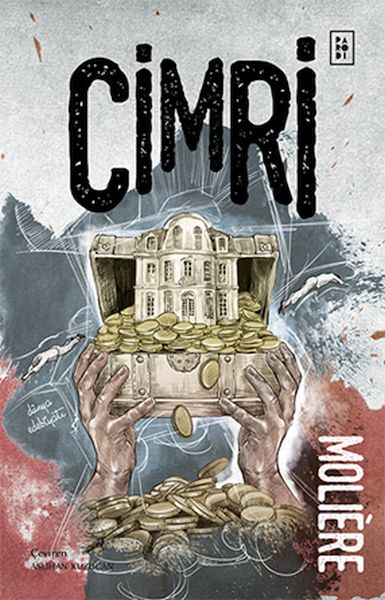 cimri-227694
