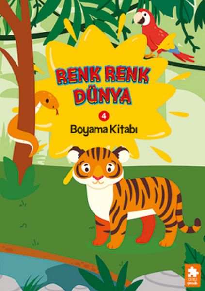 renk-renk-dunya-boyama-kitabi-4
