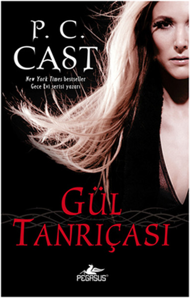 gul-tanricasi