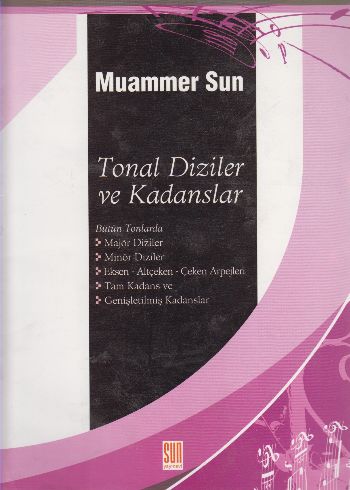 tonal-diziler-ve-kadanslar