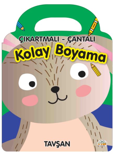 tavsan-cikartmali-cantali-kolay-boyama-226194