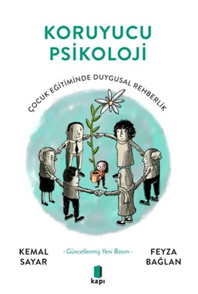 koruyucu-psikoloji-246413