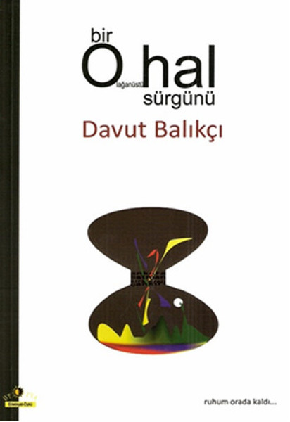 bir-olaganustu-hal-surgunu