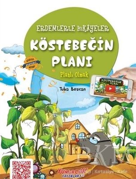 erdemlerle-hikayeler-kostebegin-plani