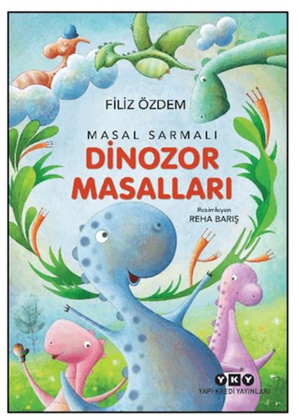 masal-sarmali-1-dinozor-masallari