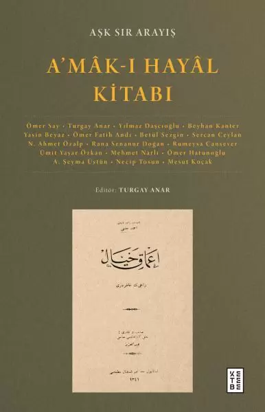 a-mak-i-hayal-kitabi