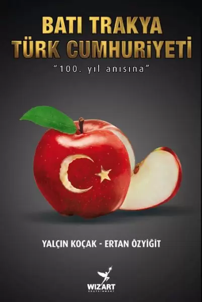 bati-trakya-turk-cumhuriyeti