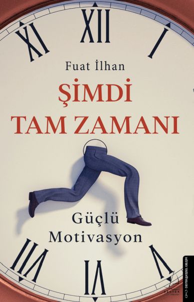 simdi-tam-zamani