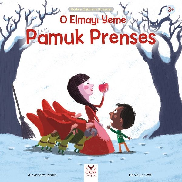 o-elmayi-yeme-pamuk-prenses-modern-oykulerle-klasikler