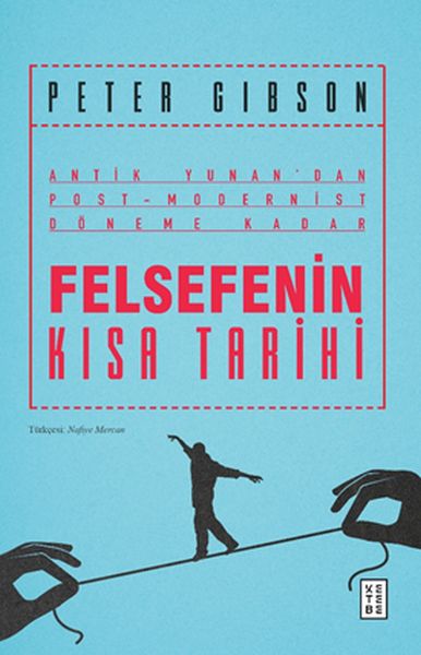 felsefenin-kisa-tarihi-85221