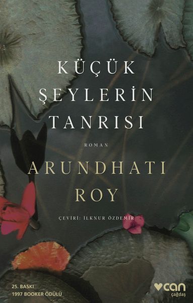 kucuk-seylerin-tanrisi