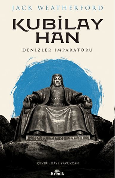 kubilay-han-240971