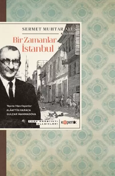 bir-zamanlar-istanbul-218956