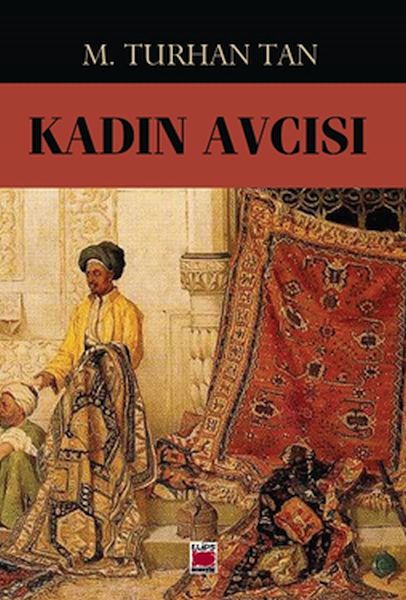 kadin-avcisi