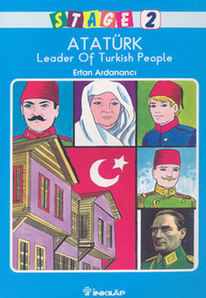 ataturk-leader-of-turkish-people