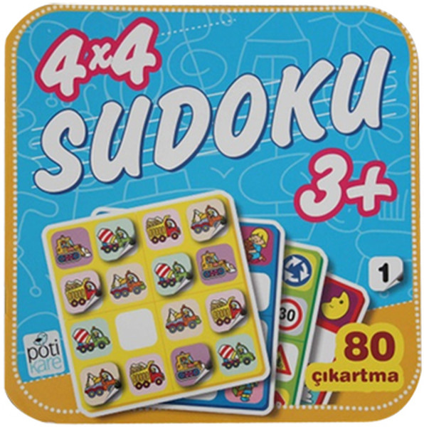 4-x-4-sudoku-1