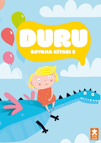 duru-boyama-kitabi-2