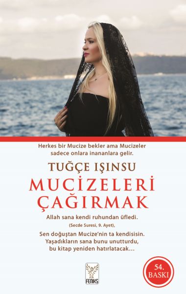 mucizeleri-cagirmak