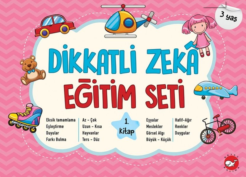 dikkatli-zeka-egitim-seti-1-kitap-3