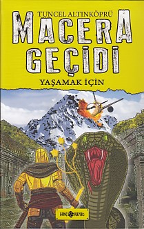 macera-gecidi-12-yasamak-icin