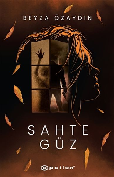 sahte-guz