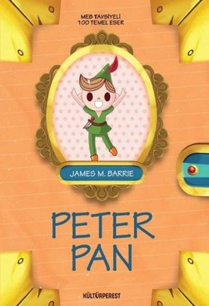 peter-pan-19435