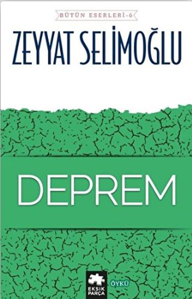 deprem-butun-eserleri-6