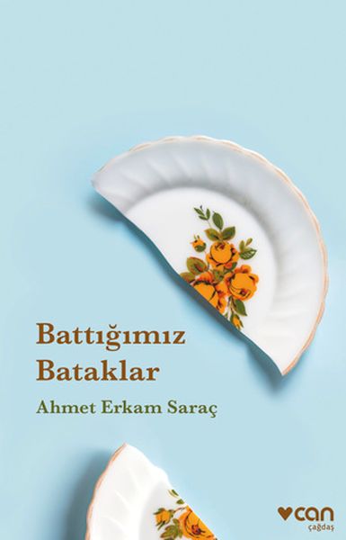 battigimiz-bataklar