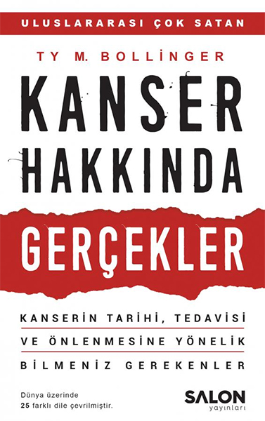 kanser-hakkinda-gercekler-kanserin-tarihi-tedavisi-ve-onlenmesine-yonelik-bilmeniz-gerekenler